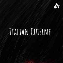 Italian Cuisine logo