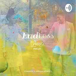 Endless Love cover logo