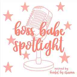 Boss Babe Spotlight logo