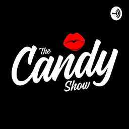 Candy Show cover logo