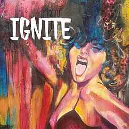 IGNITE cover logo