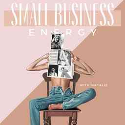 Small Business Energy logo