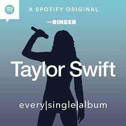 Every Single Album cover logo