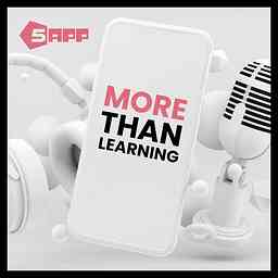 More Than Learning logo