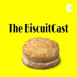 BiscuitCast logo