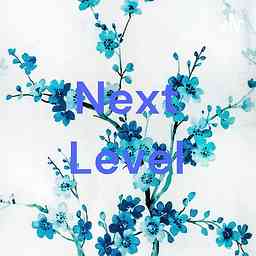 Next Level cover logo