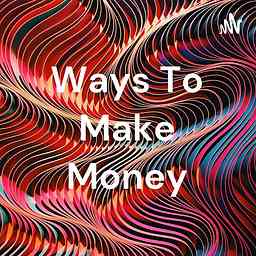 Ways To Make Money logo