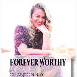 Forever Worthy cover logo