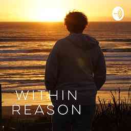 Within Reason cover logo