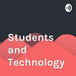Students and Technology logo