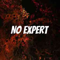 NO EXPERT logo