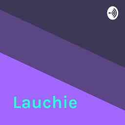 Lauchie cover logo