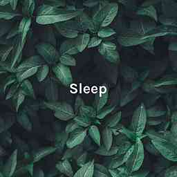 Sleep: Relating to your academic progression and health benefits cover logo