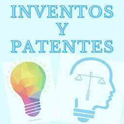Patenta tu invento logo