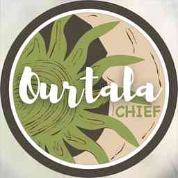 Ourtala.id cover logo