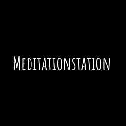 Meditationstation logo
