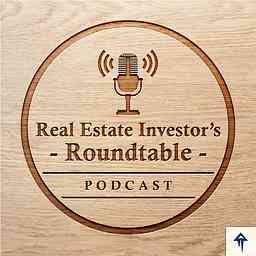 Real Estate Investor’s Roundtable cover logo