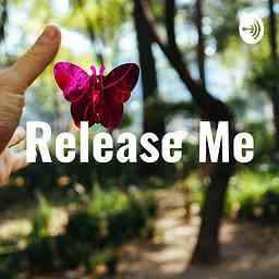 Release Me cover logo
