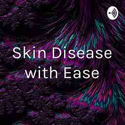 Skin Disease with Ease cover logo