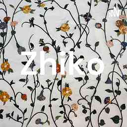 Zhiko cover logo