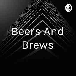 Beers And Brews cover logo