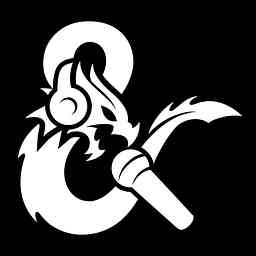 Reboots & Dragons logo