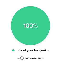 All About Your Benjamins™ cover logo