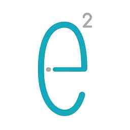 E2 Music cover logo