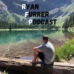 Ryan Furrer Podcast cover logo