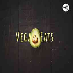 Vegan Eats logo