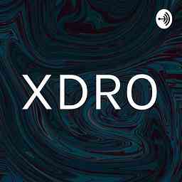 XDRO cover logo