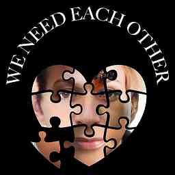 We Need Each Other cover logo