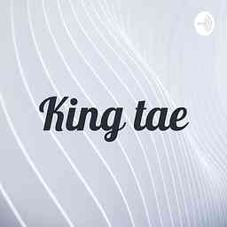 King tae logo