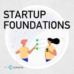 Startup Foundations logo