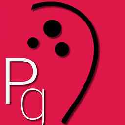 Port Gaming's Portcast logo