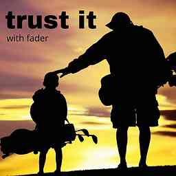 Trust It cover logo