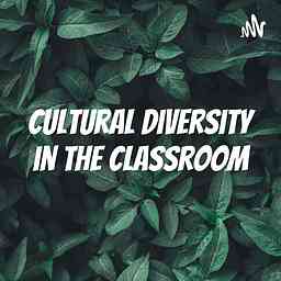 Cultural Diversity in the Classroom cover logo