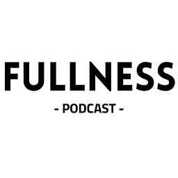 Fullness cover logo
