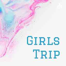 Girls Trip logo