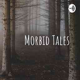 Morbid Tales logo