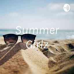 Summer Girlz logo