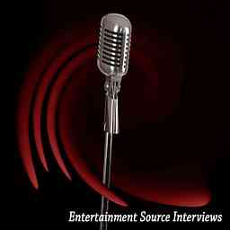 Entertainment Source Interviews logo