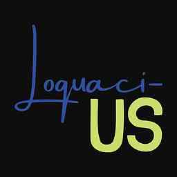 Loquaci-US logo