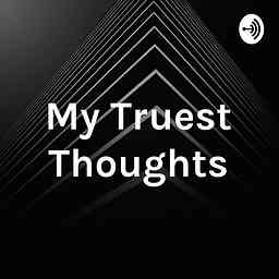 My Truest Thoughts cover logo