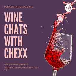 Chats With Chexx logo