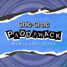 Chit-Chat Paddywack cover logo