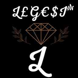 L£G€$I logo