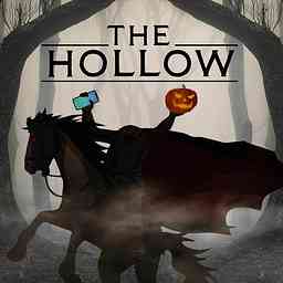 The Hollow logo