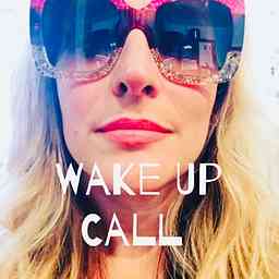 Wake Up Call cover logo