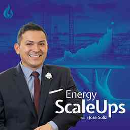 Energy ScaleUps logo